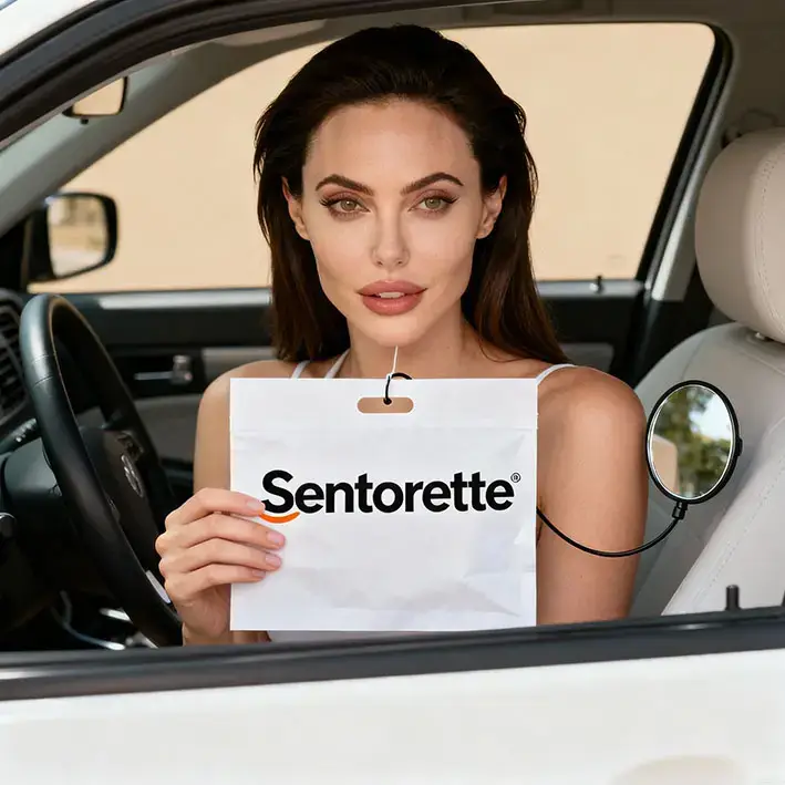 rechargeable diffusers for shared cars that stay fresh﻿﻿