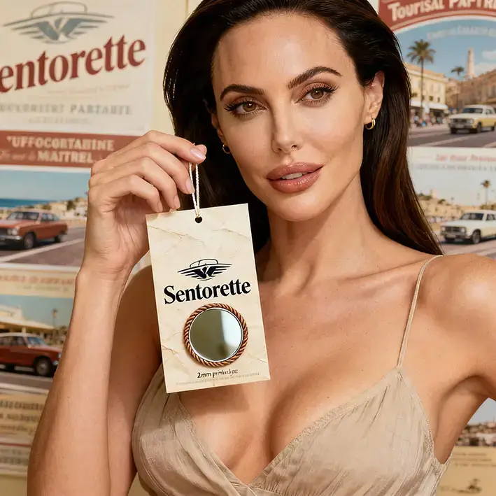 Partnerships with tour operators: custom diffusers for unforgettable journeys﻿﻿