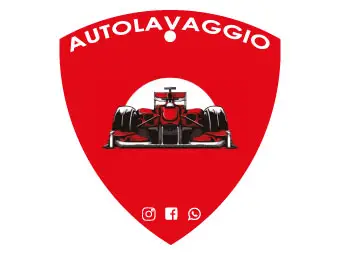 illatosito.info  Example:     illatosito.info Custom car air fresheners 1018