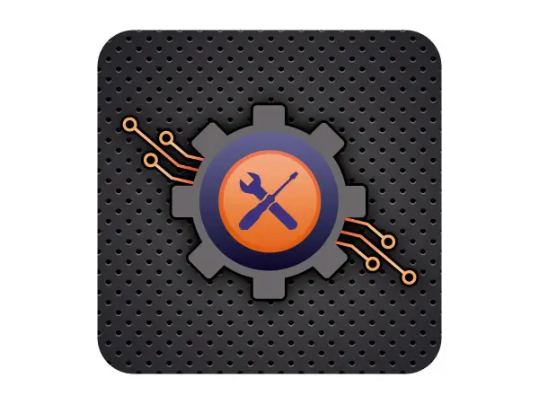 illatosito.info  Example:     illatosito.info Custom car air fresheners 1499