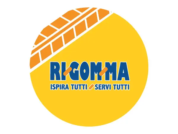 illatosito.info  Example:     illatosito.info Custom car air fresheners 1524