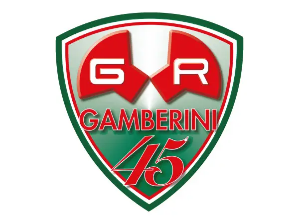 Exemplo de ambientador de carro personalizado número:1529