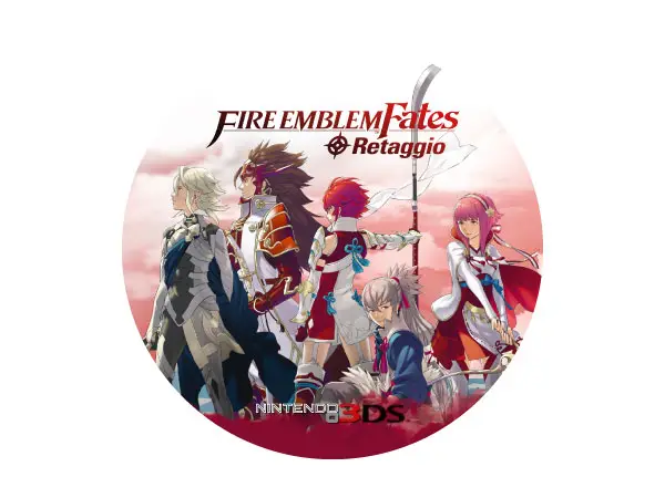 illatosito.info  Example:     illatosito.info Custom car air fresheners 1545