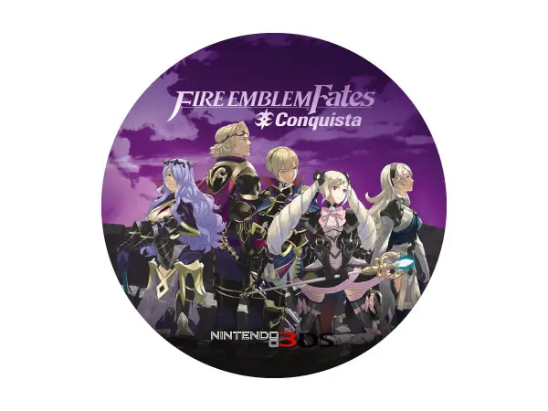 illatosito.info  Example:     illatosito.info Custom car air fresheners 1546