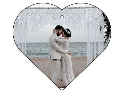 Custom Car Air Fresheners 10